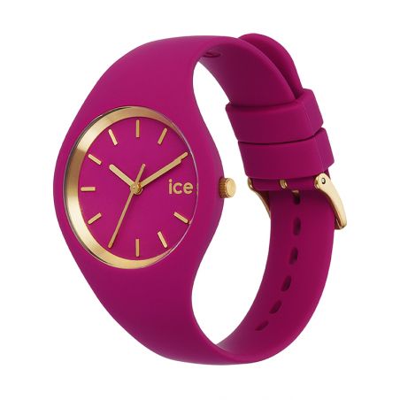 Montre ice watch fille & ice watch fille - montres ice watch (3) - analogiques - edora - 2