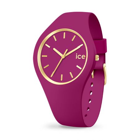 Montre ice watch fille & ice watch fille - montres ice watch (3) - analogiques - edora - 1