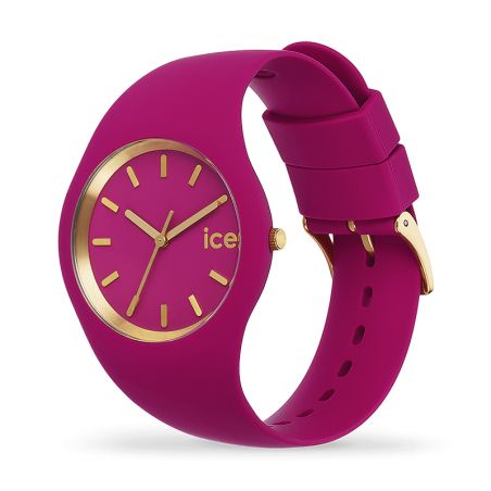 Montre ice watch fille & ice watch fille - montres ice watch (3) - analogiques - edora - 2