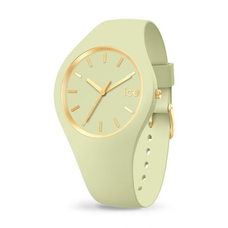 Montre ice watch fille & ice watch fille - montres ice watch (3) - analogiques - edora - 1