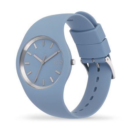 Montre ice watch fille & ice watch fille - montres ice watch (4) - analogiques - edora - 2