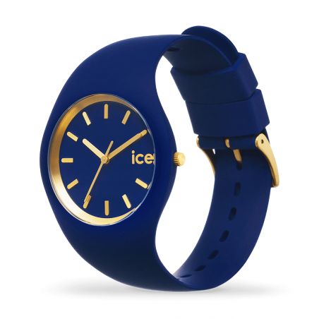 Montre ice watch fille & ice watch fille - montres ice watch (3) - analogiques - edora - 2