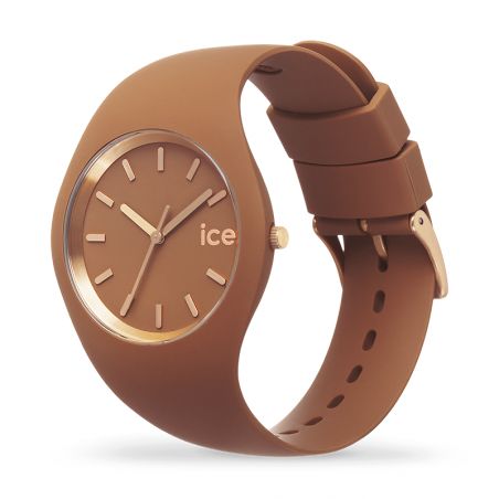Montre ice watch fille & ice watch fille - montres ice watch (3) - analogiques - edora - 2