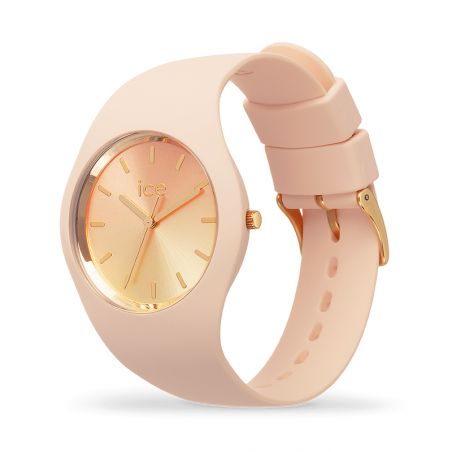 Montre ice watch fille & ice watch fille - montres ice watch (4) - analogiques - edora - 2
