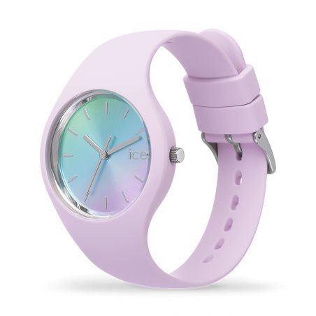 Ice watch : montre ice watch, ice watch homme, femme & enfant - edora (7) - analogiques - edora - 2
