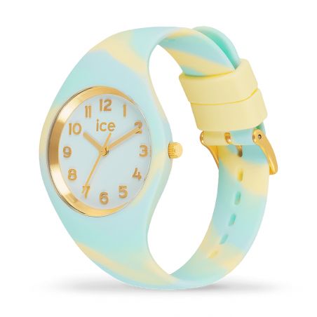 Montre homme, femme & enfant - montre connectée & automatique (56) - analogiques - edora - 2