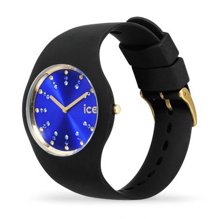 Montre ice watch fille & ice watch fille - montres ice watch (3) - analogiques - edora - 2