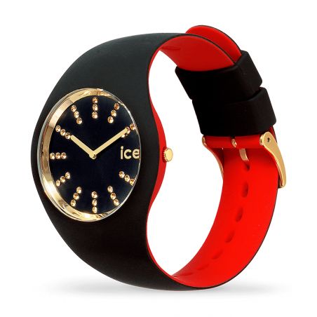 Montre ice watch fille & ice watch fille - montres ice watch (3) - analogiques - edora - 2