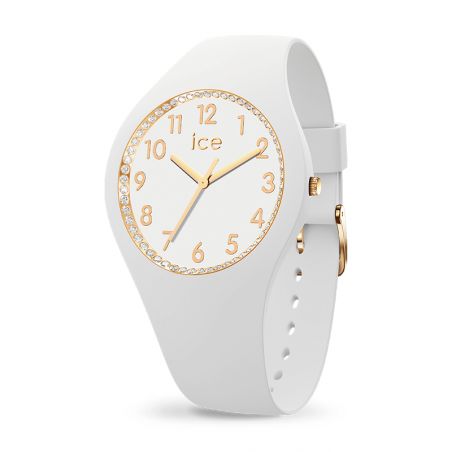 Montre ice watch fille & ice watch fille - montres ice watch (5) - analogiques - edora - 1