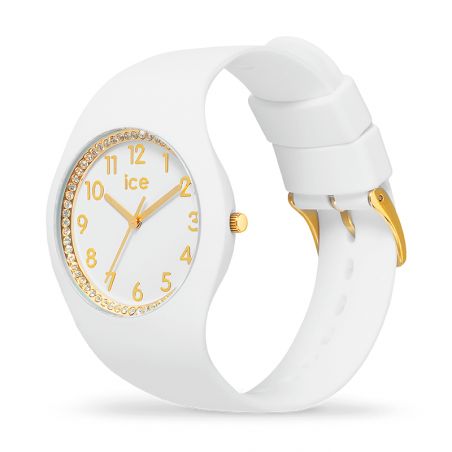 Montre ice watch fille & ice watch fille - montres ice watch (5) - analogiques - edora - 2