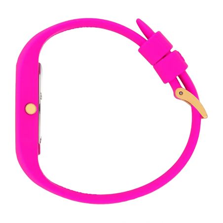 Montre homme, femme & enfant - montre connectée & automatique (56) - analogiques - edora - 2