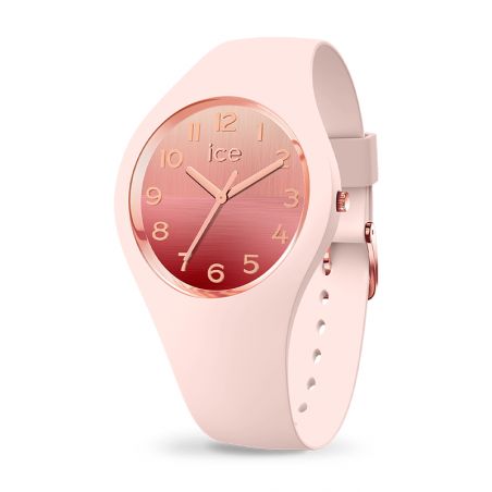 Montre ice watch fille & ice watch fille - montres ice watch (3) - analogiques - edora - 1