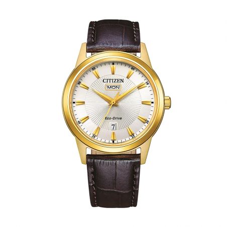 Montre solaire pour homme : meilleure montre solaire homme - solaires - edora - 1