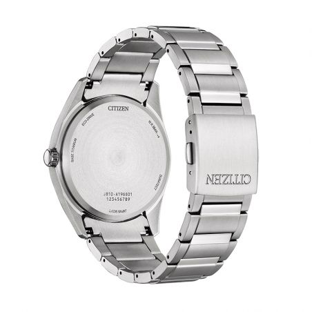 Montre solaire pour homme : meilleure montre solaire homme - solaires - edora - 2