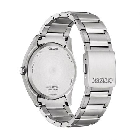 Montre solaire pour homme : meilleure montre solaire homme (2) - solaires - edora - 2