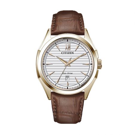 Montre solaire pour homme : meilleure montre solaire homme - solaires - edora