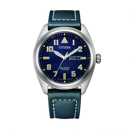 Montre solaire pour homme : meilleure montre solaire homme - solaires - edora - 1