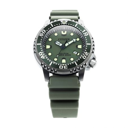 Montre solaire pour homme : meilleure montre solaire homme - solaires - edora