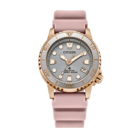 Bijouterie en ligne: bijoux femme, homme & montres de marque - solaires - edora - 1