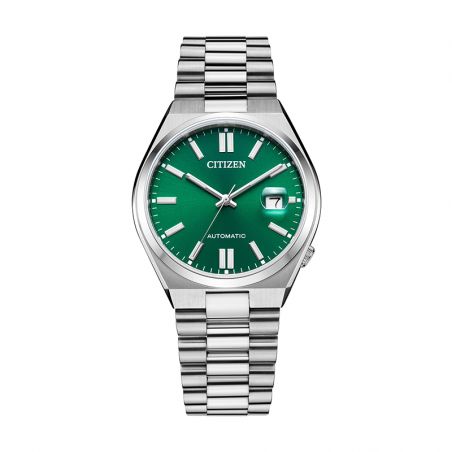 Montre citizen: montres homme citizen & montres citizen femme - edora - automatiques - edora - 1