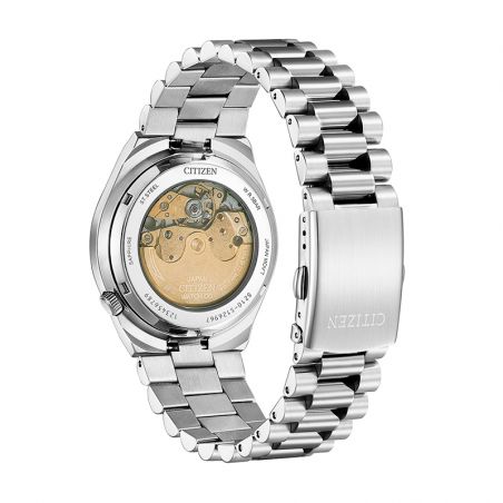 Montre citizen: montres homme citizen & montres citizen femme - edora - automatiques - edora - 2