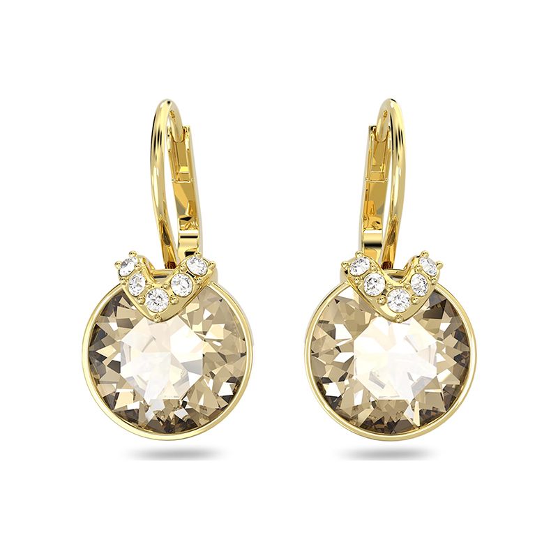 Boucle D'oreille Petite Dormeuse - France