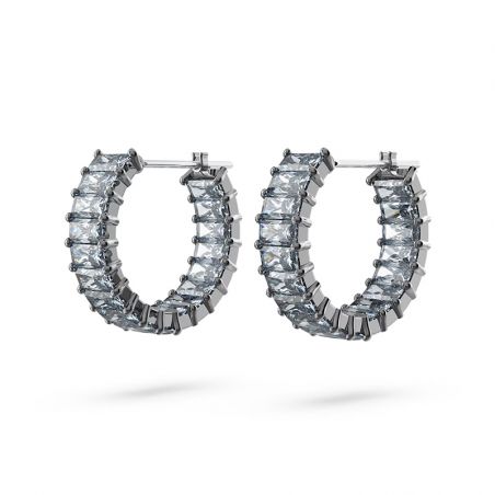 Bijoux promo & promotion bijoux - soldes bijoux femme - boucles-d-oreilles-femme - edora - 1