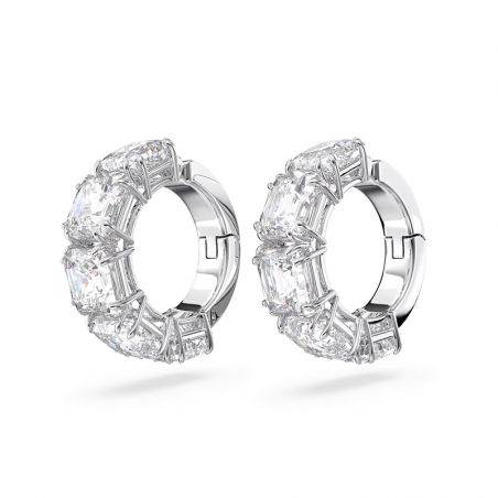 Bijoux promo & promotion bijoux - soldes bijoux femme - boucles-d-oreilles-femme - edora - 1