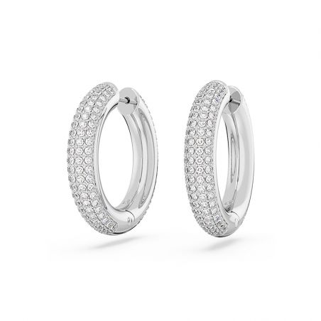 Bijoux promo & promotion bijoux - soldes bijoux femme - boucles-d-oreilles-femme - edora - 1