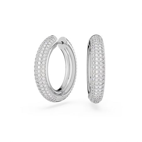 Bijoux promo & promotion bijoux - soldes bijoux femme - boucles-d-oreilles-femme - edora - 2