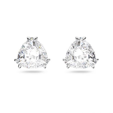 Bijoux swarovski :  bague, bracelet, colliers swarovski (12) - puces - edora - 1