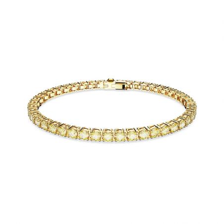 Bracelet femme, homme, or & argent : jonc, gourmette, manchette (35) - bracelets-femme - edora - 1