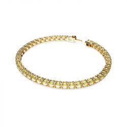 Bracelet femme or & argent, bracelet femme tendance & fantaisie (17) - bracelets-femme - edora - 2