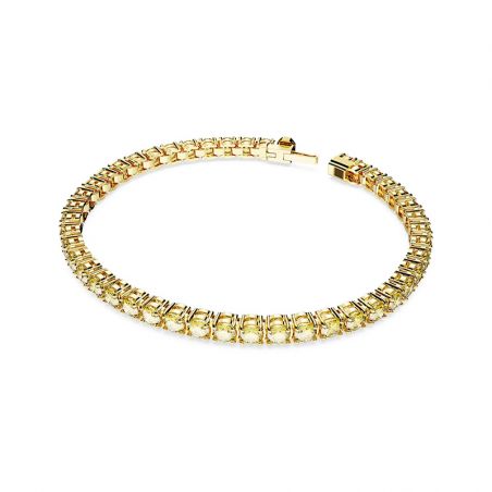 Bracelet femme, homme, or & argent : jonc, gourmette, manchette (35) - bracelets-femme - edora - 2