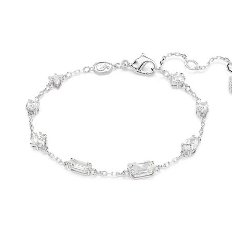 Bracelet femme or & argent, bracelet femme tendance & fantaisie - bracelets-femme - edora - 1