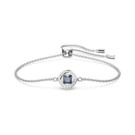 Bracelets acier : bracelet acier inoxydable homme & femme - bracelets-femme - edora - 1