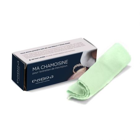 Produits d'entretien - accessoires-bijoux - edora
