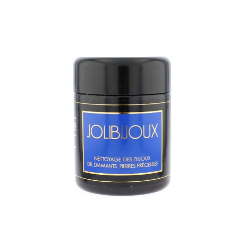 Nettoyant JOLIBIJOUX