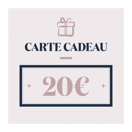 Accessoires bijoux - accessoires-bijoux - edora