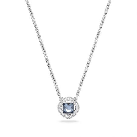 Collier homme & femme: chaine en or & argent, pendentif, sautoir (5) - colliers-femme - edora - 1