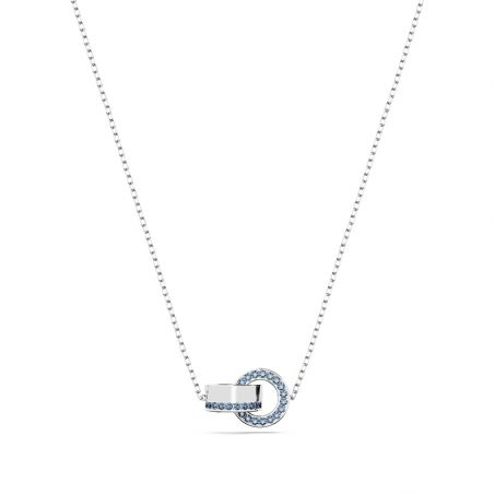 Collier homme & femme: chaine en or & argent, pendentif, sautoir (5) - colliers-femme - edora - 1