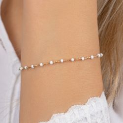 Edora collection harmony - bracelets-femme - edora - 2