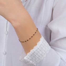 Edora collection harmony - bracelets-femme - edora - 2