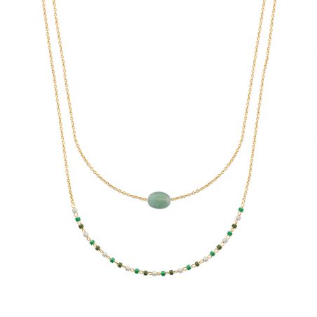 Edora collection harmony - colliers-femme - edora - 1