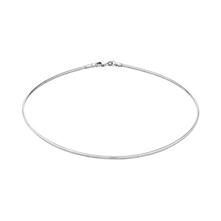 Bijoux una storia : bracelet, collier & bague una storia - colliers-femme - edora - 1