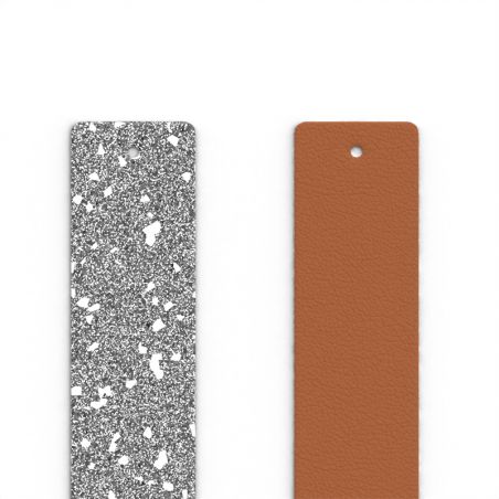 Bijoux promo & promotion bijoux - soldes bijoux femme - accessoires-les-georgettes - edora