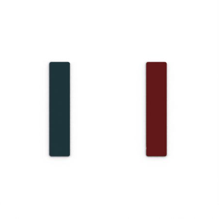 Accessoires bagues - accessoires-les-georgettes - edora