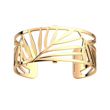 Bracelet laiton: jonc laiton & manchette laiton, bijoux laiton (3) - manchettes - edora - 1