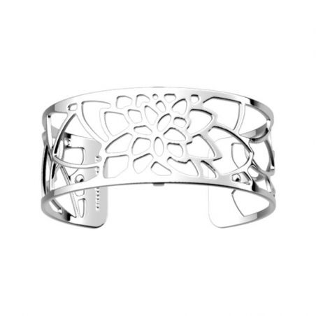 Sans pierre - manchettes - edora - 1