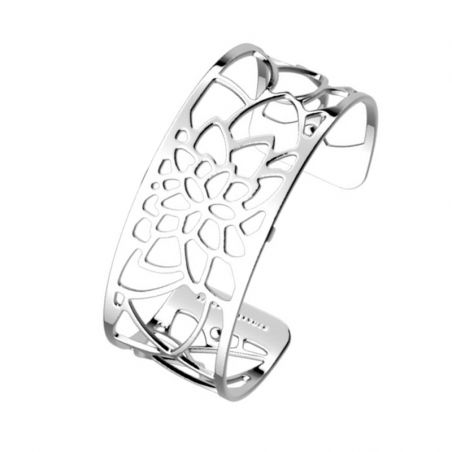 Sans pierre - manchettes - edora - 2